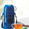 2e28d6ab 5665 409d 9252 f55321651f101679056919413WaterBottle1