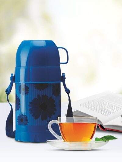 2e28d6ab 5665 409d 9252 f55321651f101679056919413WaterBottle1