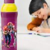 2f218c81 edaa 45d1 a124 5ff312106d081673010422544WaterBottle1
