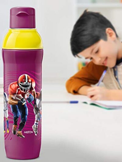 2f218c81 edaa 45d1 a124 5ff312106d081673010422544WaterBottle1