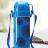 2f72b04d 4b39 4006 8b18 e2128feab8201667282500518Eiffel1000InsulatedHotorColdFlask910mlBlue1