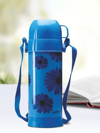 2f72b04d 4b39 4006 8b18 e2128feab8201667282500518Eiffel1000InsulatedHotorColdFlask910mlBlue1