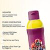 30a924ec 68bd 4273 963f be52f18f4e161673010422517WaterBottle4