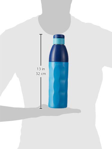 31PPm6DX 5L