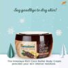 321352890 692069372546181 1930926212830103012 n himalaya herbal healthcare 8 8627b