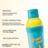 323421d7 39b0 4d3e b77b 7398941b794d1673083896450MiltonKoolActive900BlueLeak ProofWaterBottle745ML4