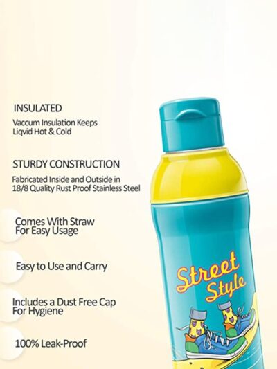323421d7 39b0 4d3e b77b 7398941b794d1673083896450MiltonKoolActive900BlueLeak ProofWaterBottle745ML4