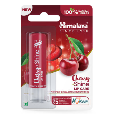 323ffa1HIMAL00000049ab 0