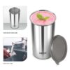 3eb2464f a06e 46b0 a05e 0de5f3c31e411699080731516KitchenStorage4