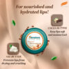 40007316 3 1 himalaya natural moisturizing lip butter