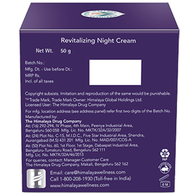 40018876 3 1 himalaya revitalising night cream