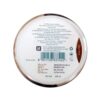 40105935 2 2 himalaya rich cocoa butter body cream
