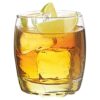 40136135 2 1 cello amphio glass tumbler set