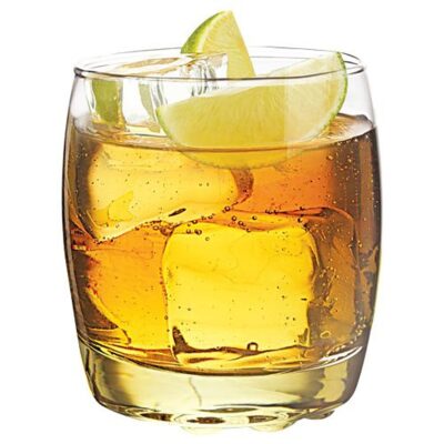 40136135 2 1 cello amphio glass tumbler set