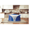 40199266 4 1 milton new imperial 1500 casserole blue