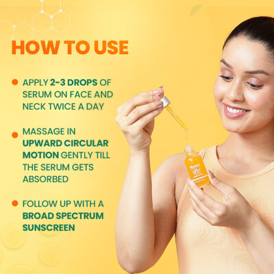 40320688 6 2 himalaya dark spot clearing turmeric face serum