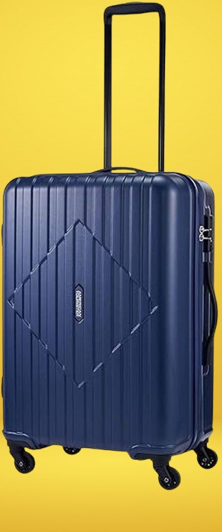 55 sky trac 1 hz9 0 41 018 check in suitcase american tourister original imah8j8kuf3czp2t removebg preview