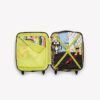 55 swag on 55cm white cabin luggage hard trolley 1 lp9 0 05 001 original imah8kh6uqtd3muk