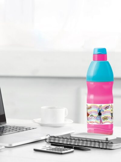 59eb78b5 aedf 45fa 8e8b 3f4d24340f7e1689258484150WaterBottle1