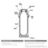 5e6c78a4 01c1 470f ad57 c7976c96d6441667282500511Eiffel1000InsulatedHotorColdFlask910mlBlue4