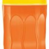 600 kool brook water bottle pack of multi color 42454557 milton original imaf3g7pzqbfmggf