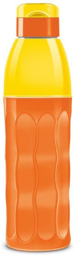 600 kool brook water bottle pack of multi color 42454557 milton original imaf3g7pzqbfmggf