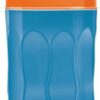 600 kool brook water bottle pack of multi color 6454577887 original imaf3g7jkracetyk