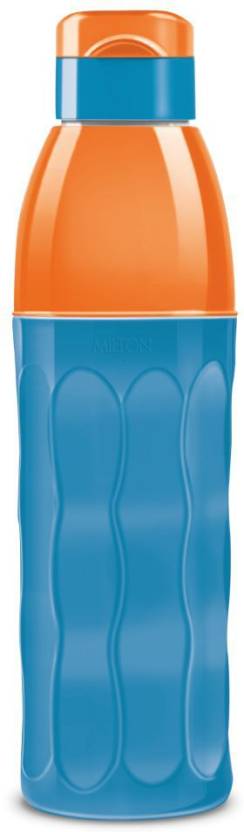 600 kool brook water bottle pack of multi color 6454577887 original imaf3g7jkracetyk