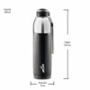 615jpqbok2l sl1500 500x500 1