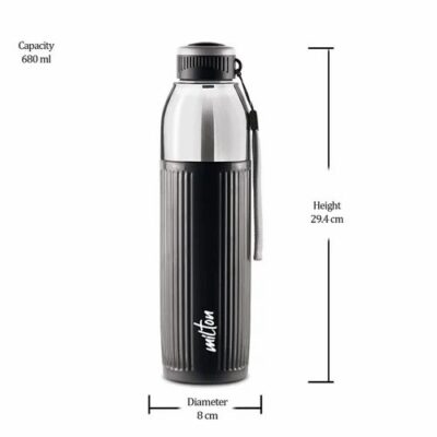 615jpqbok2l sl1500 500x500 1