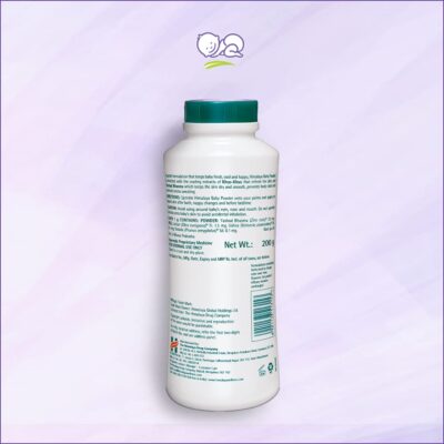 61CJo1Pb2kL