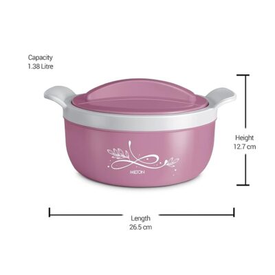 61MC6z8OQuL. SX679