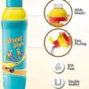 627f6c80 c478 48bb 8086 3b79f8d9e1671673083896470MiltonKoolActive900BlueLeak ProofWaterBottle745ML3