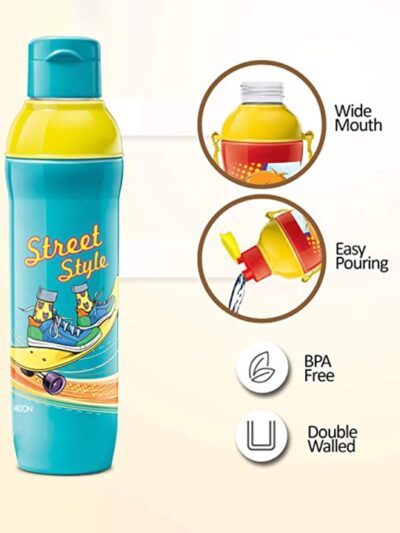 627f6c80 c478 48bb 8086 3b79f8d9e1671673083896470MiltonKoolActive900BlueLeak ProofWaterBottle745ML3