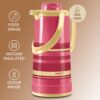 710WMOYUTeL. SL1500