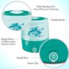 710nPeCc7qS. SL1500