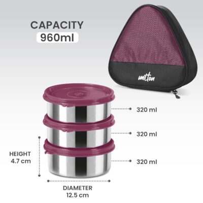 710oYA3ZLXL. SL1500
