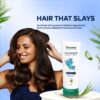 7119HArAsaL. SL1200