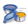 711JQ1RSrmL. SL1500