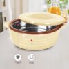 716uswF0QAL. SL1500