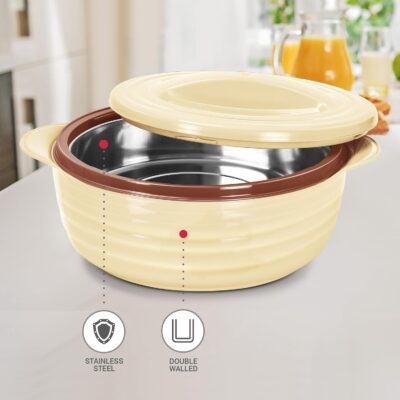 716uswF0QAL. SL1500