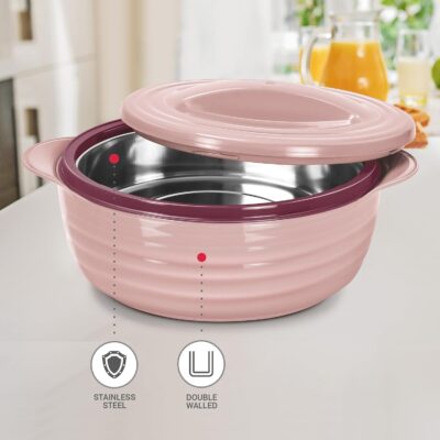717B8x9HpGL. SL1500