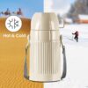 71C2g8R8KRL. SL1500