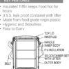 71DmkLHK1ML. AC UL400