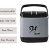 71EP47Oj5L. SX679