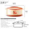 71dBg1zHO9L. SL1500 3
