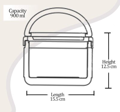 71y8hluKCrL. SL1500 2
