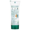 7405112 2 Moisturising Aloe Vera Face Wash 100ml BOP