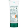 7405113 3 Himalaya Moisturising Aloe Vera Face Wash 50ml BOP