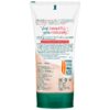 7456353 2 Himalaya Natural Glow Kesar Face Wash 150ml BOP